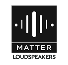 matter